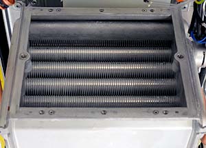 vk compact 29 726094 hex.flueways.jpg